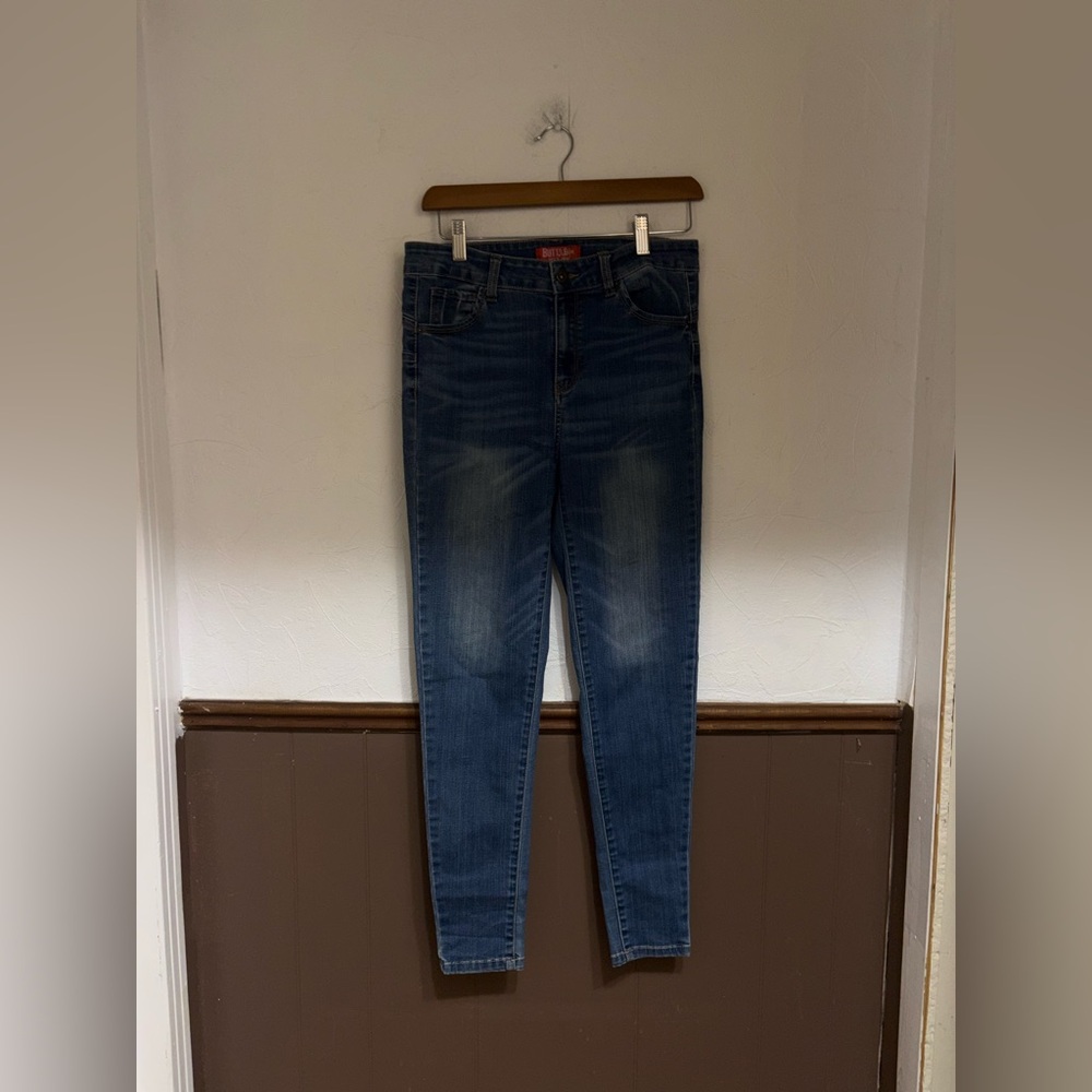 Wax Jeans | Jeans